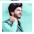 Sheraz M