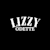 Lizzy Odette