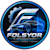 Folsyor