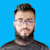 Shohidul Islam
