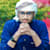 Yasin Tamim