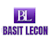 Bashit
