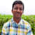 Tharanga K
