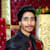 Muhammad Khizar