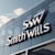 Smith W