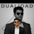 Shubhadeep D