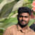 Swaroop SS