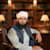 Syed Wajahat