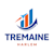 Tremaine Harlem