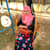Nishat