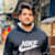Aqib Ijaz