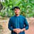 Joney Kazi