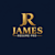 James Carter