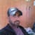 Junaid Ahmed