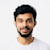 Anuj Shashimal