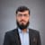 Abdul Basit
