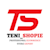 Teni S