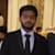 Moeez Javed