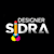 Sidra