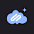 Skyhide Studio