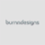 Burna D