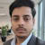 Saurav Sharma
