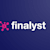 Finalyst
