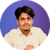 Abdul Basit