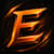 Ezrar