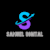 Samuel