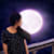 Maneesha Herath
