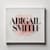 Abigail Smith