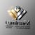 Lumina L