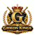 Gideon Kings