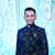 syed_shahood