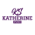 Kath. Studio