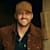 drew baldridge