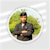 Navdeep Gupta