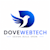 Dovewebtech