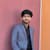 M Tayyab Tahir