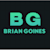 Brian Goines