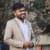 Sabbir Hosain