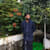 Abinand A