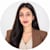 Roshni pandey