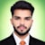 Asad Iqbal