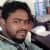 Shamim Hossain