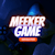 Meeker G