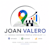 Joan Valero
