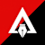 AntonioBeneduce