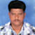 periyaraja